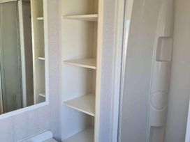 Golden Sands - Holiday Accommodation 11579 - Lincolnshire - 1185077 - thumbnail photo 7