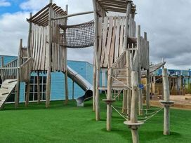 Golden Sands - Holiday Accommodation 11579 - Lincolnshire - 1185077 - thumbnail photo 9