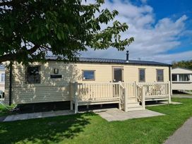 Golden Sands - Holiday Accommodation 11579 - Lincolnshire - 1185077 - thumbnail photo 11