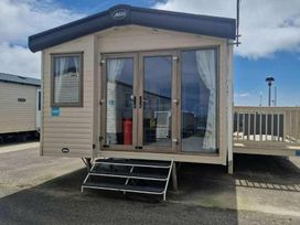 Golden Sands Kinmel Bay - Holiday Accommodation 11613 - North Wales - 1185078 - thumbnail photo 1
