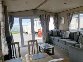 Golden Sands Kinmel Bay - Holiday Accommodation 11613 - North Wales - 1185078 - thumbnail photo 2