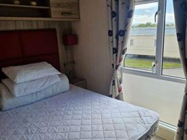 Golden Sands Kinmel Bay - Holiday Accommodation 11613 - North Wales - 1185078 - thumbnail photo 7