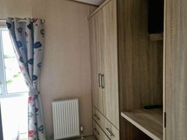 Golden Sands Kinmel Bay - Holiday Accommodation 11613 - North Wales - 1185078 - thumbnail photo 8
