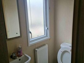 Golden Sands Kinmel Bay - Holiday Accommodation 11613 - North Wales - 1185078 - thumbnail photo 9