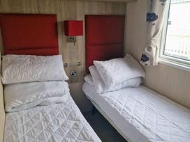 Golden Sands Kinmel Bay - Holiday Accommodation 11613 - North Wales - 1185078 - thumbnail photo 10
