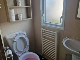 Golden Sands Kinmel Bay - Holiday Accommodation 11613 - North Wales - 1185078 - thumbnail photo 12