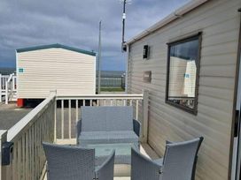Golden Sands Kinmel Bay - Holiday Accommodation 11613 - North Wales - 1185078 - thumbnail photo 13