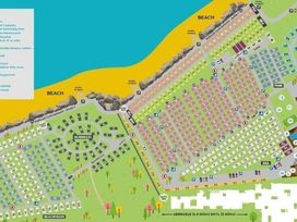 Golden Sands Kinmel Bay - Holiday Accommodation 11613 - North Wales - 1185078 - thumbnail photo 15