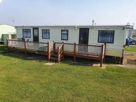 The Chase - Holiday Accommodation 11627 - Lincolnshire - 1185079 - thumbnail photo 1