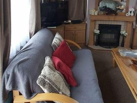 The Chase - Holiday Accommodation 11627 - Lincolnshire - 1185079 - thumbnail photo 3
