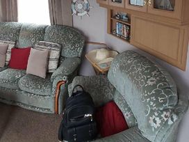 The Chase - Holiday Accommodation 11627 - Lincolnshire - 1185079 - thumbnail photo 5