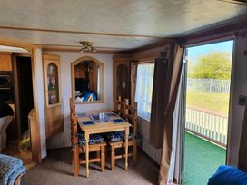 The Chase - Holiday Accommodation 11627 - Lincolnshire - 1185079 - thumbnail photo 6