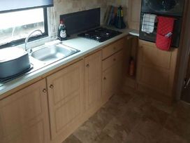 The Chase - Holiday Accommodation 11627 - Lincolnshire - 1185079 - thumbnail photo 7