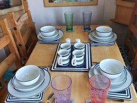 The Chase - Holiday Accommodation 11627 - Lincolnshire - 1185079 - thumbnail photo 8