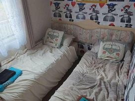 The Chase - Holiday Accommodation 11627 - Lincolnshire - 1185079 - thumbnail photo 11