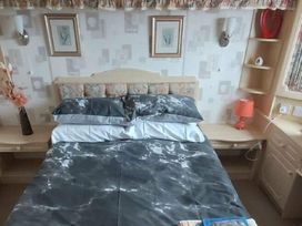 The Chase - Holiday Accommodation 11627 - Lincolnshire - 1185079 - thumbnail photo 10