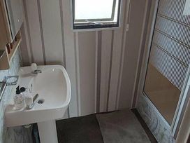 The Chase - Holiday Accommodation 11627 - Lincolnshire - 1185079 - thumbnail photo 12