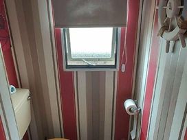The Chase - Holiday Accommodation 11627 - Lincolnshire - 1185079 - thumbnail photo 13