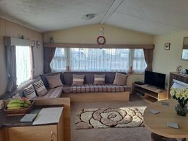 Trecco Bay - Holiday Accommodation 1163 - Somerset & Wiltshire - 1185081 - thumbnail photo 9