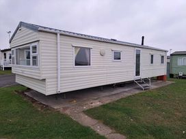 Trecco Bay - Holiday Accommodation 1163 - Somerset & Wiltshire - 1185081 - thumbnail photo 12