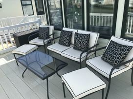 Lido Beach Holiday Park - Holiday Accommodation 1164 - North Wales - 1185082 - thumbnail photo 9
