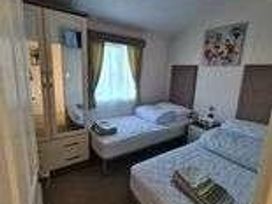 Trecco Bay - Holiday Accommodation 11650 - Somerset & Wiltshire - 1185083 - thumbnail photo 8