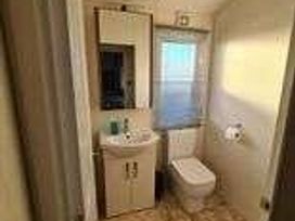 Trecco Bay - Holiday Accommodation 11650 - Somerset & Wiltshire - 1185083 - thumbnail photo 9