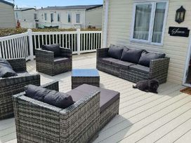 Trecco Bay - Holiday Accommodation 11650 - Somerset & Wiltshire - 1185083 - thumbnail photo 18