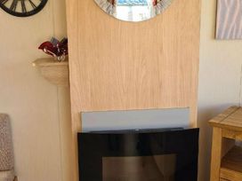Trecco Bay - Holiday Accommodation 11651 - Somerset & Wiltshire - 1185084 - thumbnail photo 2