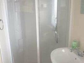 Trecco Bay - Holiday Accommodation 11651 - Somerset & Wiltshire - 1185084 - thumbnail photo 9