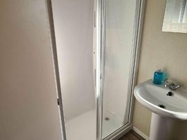 Trecco Bay - Holiday Accommodation 11651 - Somerset & Wiltshire - 1185084 - thumbnail photo 11