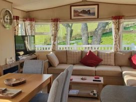 Durdle Door Holiday Park - Holiday Accommodation 11663 - Dorset - 1185085 - thumbnail photo 1