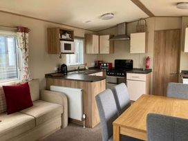 Durdle Door Holiday Park - Holiday Accommodation 11663 - Dorset - 1185085 - thumbnail photo 2