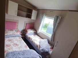 Durdle Door Holiday Park - Holiday Accommodation 11663 - Dorset - 1185085 - thumbnail photo 4