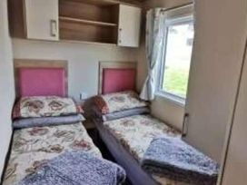 Durdle Door Holiday Park - Holiday Accommodation 11663 - Dorset - 1185085 - thumbnail photo 5