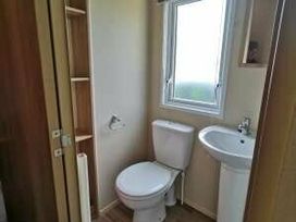 Durdle Door Holiday Park - Holiday Accommodation 11663 - Dorset - 1185085 - thumbnail photo 6
