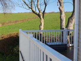 Durdle Door Holiday Park - Holiday Accommodation 11663 - Dorset - 1185085 - thumbnail photo 8