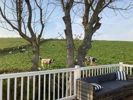 Durdle Door Holiday Park - Holiday Accommodation 11663 - Dorset - 1185085 - thumbnail photo 9