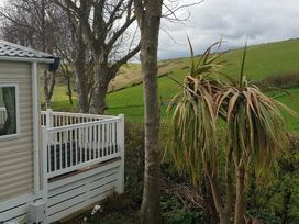 Durdle Door Holiday Park - Holiday Accommodation 11663 - Dorset - 1185085 - thumbnail photo 10