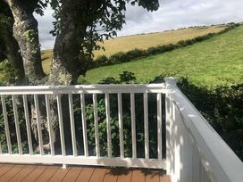 Durdle Door Holiday Park - Holiday Accommodation 11663 - Dorset - 1185085 - thumbnail photo 11