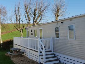 Durdle Door Holiday Park - Holiday Accommodation 11663 - Dorset - 1185085 - thumbnail photo 12