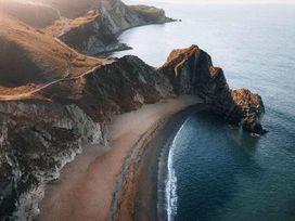Durdle Door Holiday Park - Holiday Accommodation 11663 - Dorset - 1185085 - thumbnail photo 17