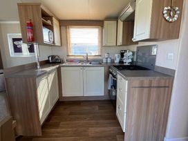 Cala Gran Holiday Park - Holiday Accommodation 11664 - Lake District - 1185086 - thumbnail photo 3