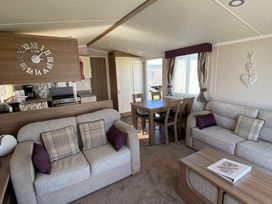 Cala Gran Holiday Park - Holiday Accommodation 11664 - Lake District - 1185086 - thumbnail photo 4