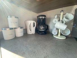 Cala Gran Holiday Park - Holiday Accommodation 11664 - Lake District - 1185086 - thumbnail photo 5