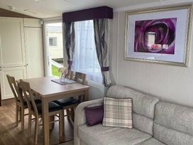 Cala Gran Holiday Park - Holiday Accommodation 11664 - Lake District - 1185086 - thumbnail photo 6