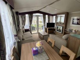 Cala Gran Holiday Park - Holiday Accommodation 11664 - Lake District - 1185086 - thumbnail photo 7