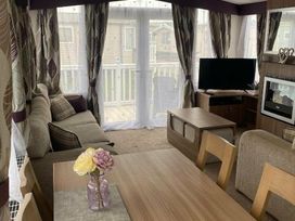 Cala Gran Holiday Park - Holiday Accommodation 11664 - Lake District - 1185086 - thumbnail photo 8