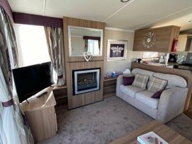 Cala Gran Holiday Park - Holiday Accommodation 11664 - Lake District - 1185086 - thumbnail photo 9