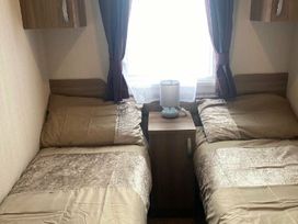 Cala Gran Holiday Park - Holiday Accommodation 11664 - Lake District - 1185086 - thumbnail photo 11